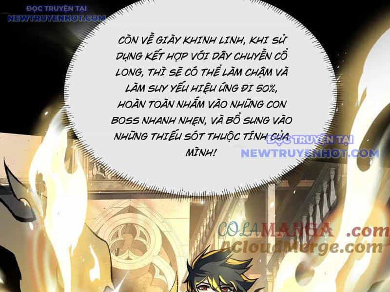 Ta Là Tai Họa Cấp Mục Sư - Chương 38 - ảnh 109
