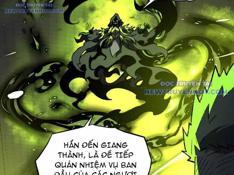 Ta Là Tai Họa Cấp Mục Sư - Chương 38 - ảnh 11