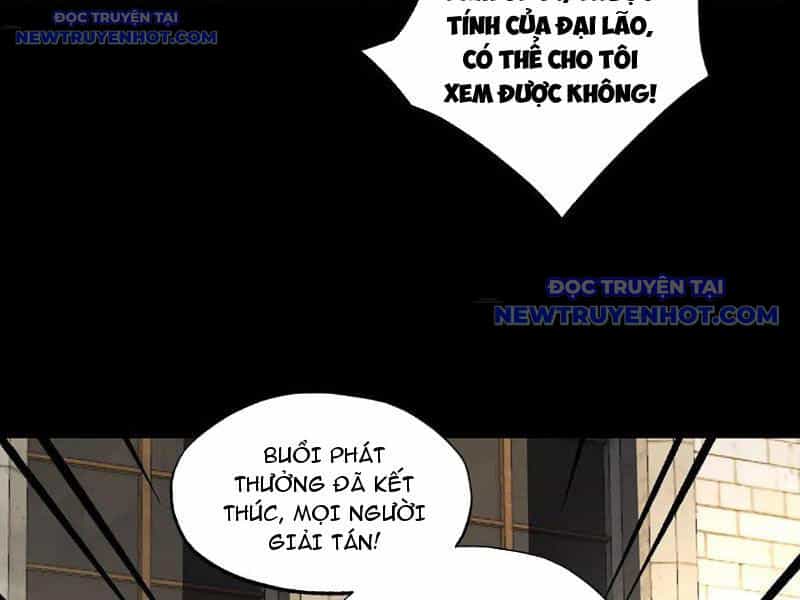 Ta Là Tai Họa Cấp Mục Sư - Chương 38 - ảnh 113