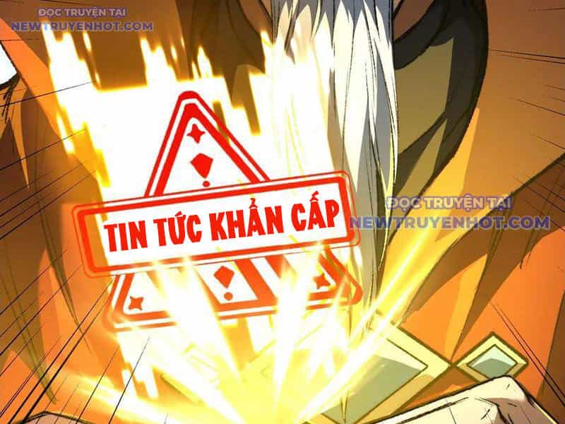 Ta Là Tai Họa Cấp Mục Sư - Chương 38 - ảnh 124