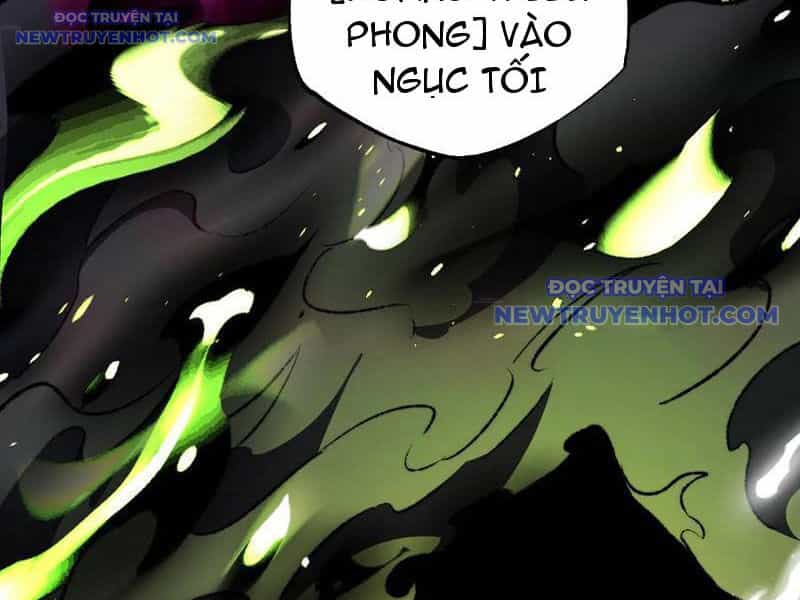 Ta Là Tai Họa Cấp Mục Sư - Chương 38 - ảnh 16
