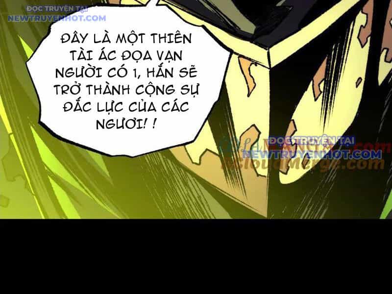 Ta Là Tai Họa Cấp Mục Sư - Chương 38 - ảnh 18