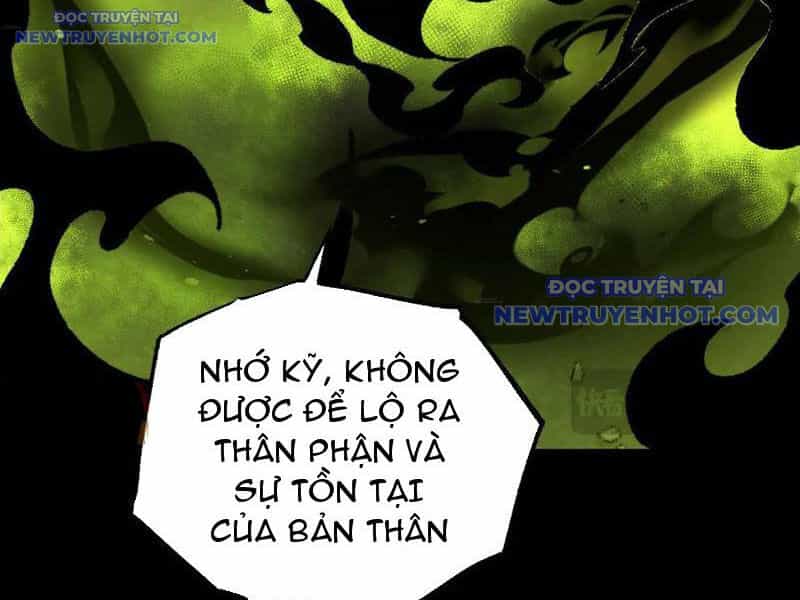 Ta Là Tai Họa Cấp Mục Sư - Chương 38 - ảnh 22