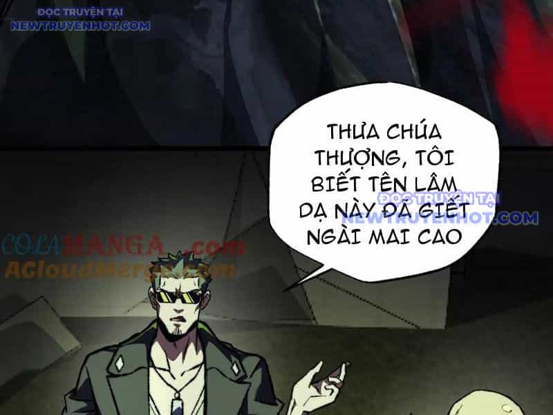 Ta Là Tai Họa Cấp Mục Sư - Chương 38 - ảnh 30