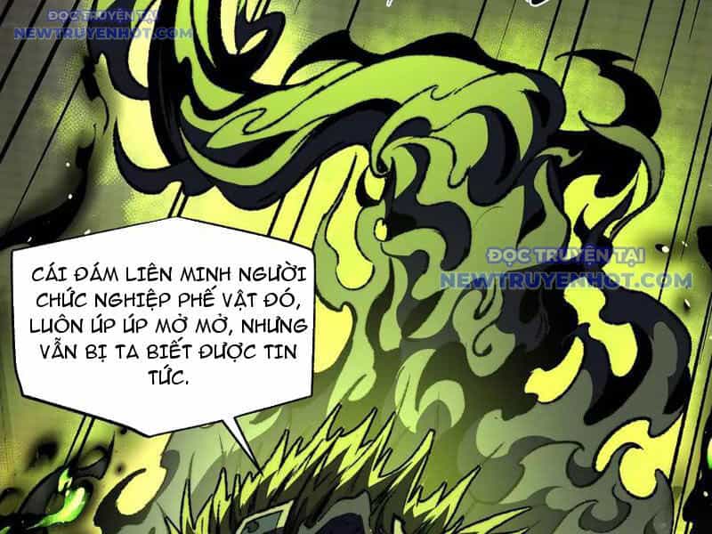 Ta Là Tai Họa Cấp Mục Sư - Chương 38 - ảnh 40