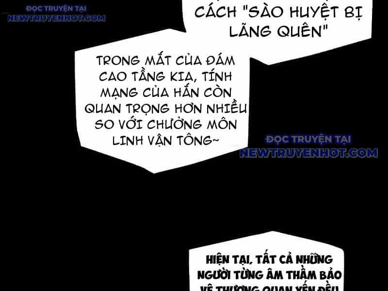 Ta Là Tai Họa Cấp Mục Sư - Chương 38 - ảnh 42