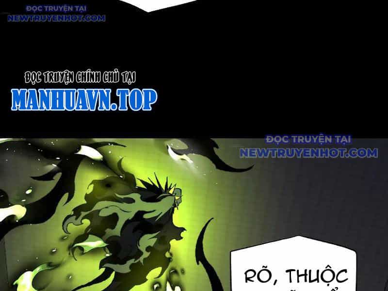 Ta Là Tai Họa Cấp Mục Sư - Chương 38 - ảnh 45