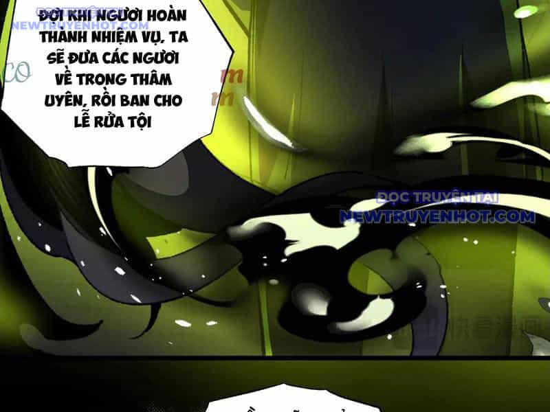 Ta Là Tai Họa Cấp Mục Sư - Chương 38 - ảnh 47
