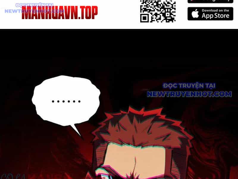 Ta Là Tai Họa Cấp Mục Sư - Chương 38 - ảnh 5