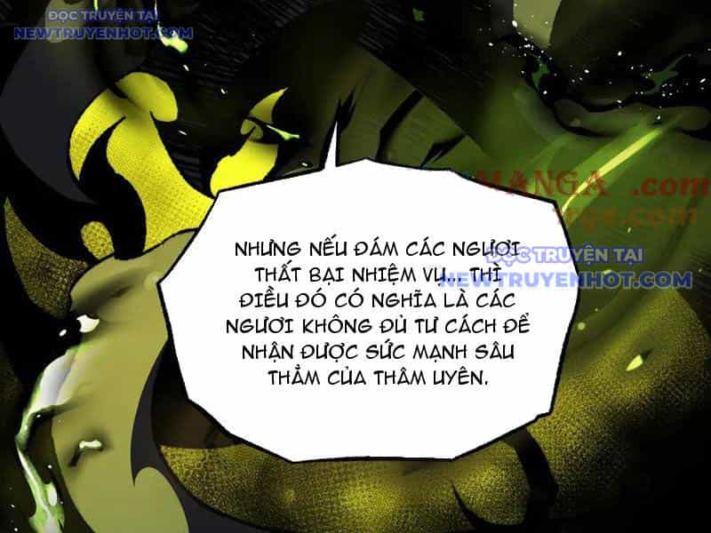 Ta Là Tai Họa Cấp Mục Sư - Chương 38 - ảnh 51