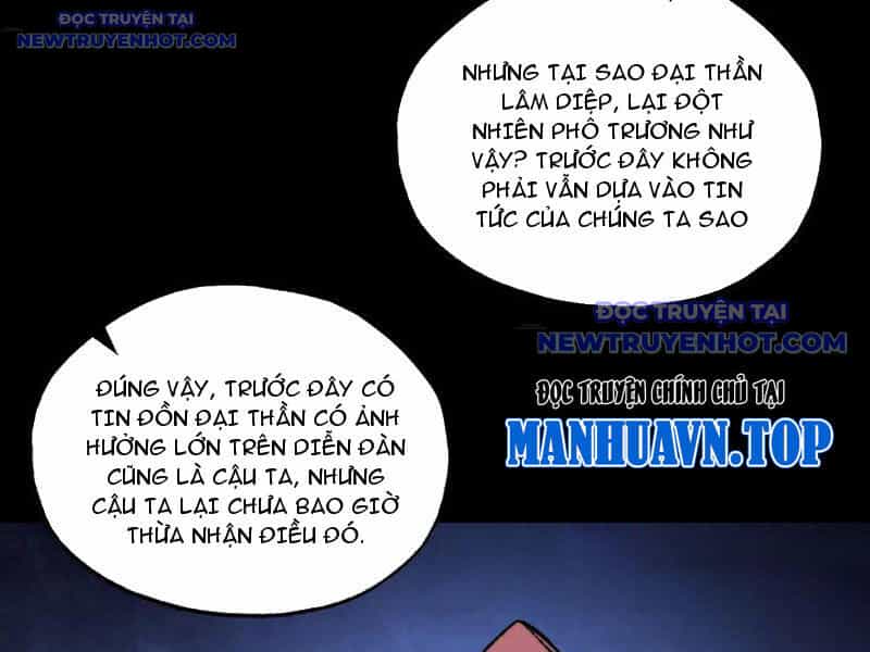 Ta Là Tai Họa Cấp Mục Sư - Chương 38 - ảnh 63
