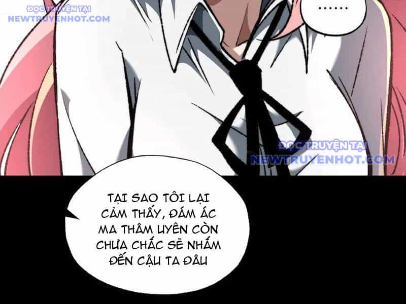 Ta Là Tai Họa Cấp Mục Sư - Chương 38 - ảnh 65