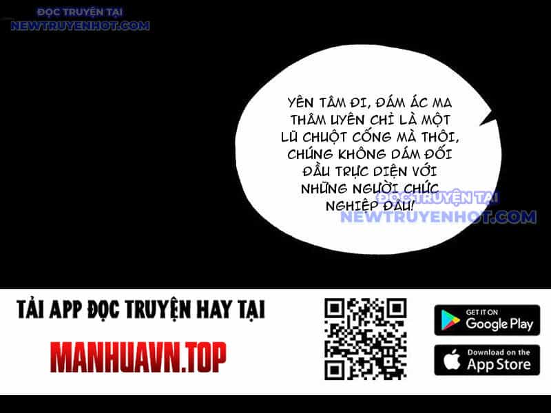 Ta Là Tai Họa Cấp Mục Sư - Chương 38 - ảnh 66