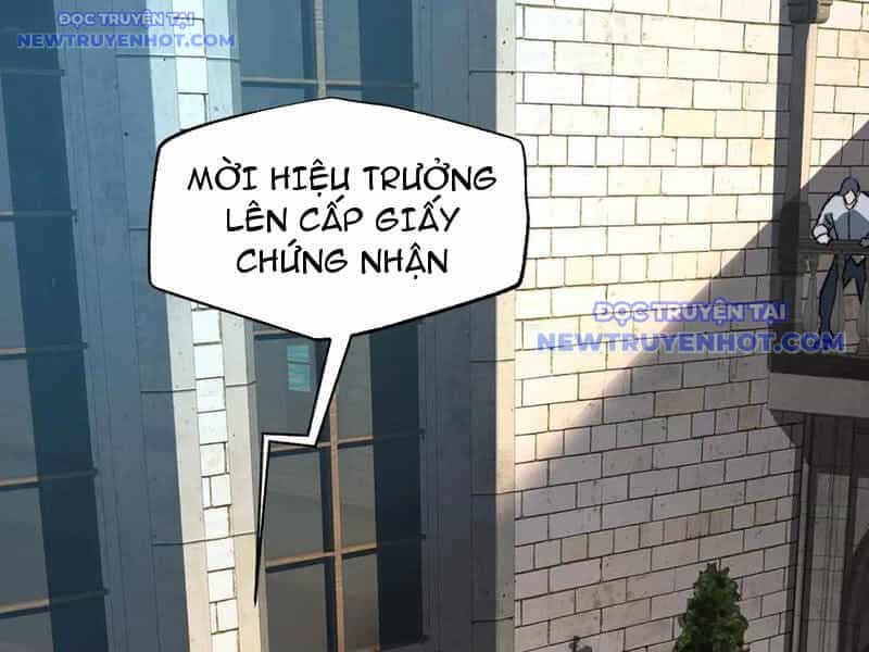 Ta Là Tai Họa Cấp Mục Sư - Chương 38 - ảnh 70