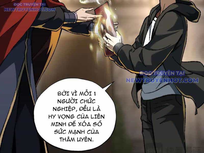 Ta Là Tai Họa Cấp Mục Sư - Chương 38 - ảnh 75