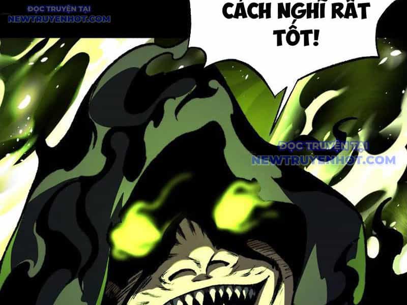 Ta Là Tai Họa Cấp Mục Sư - Chương 38 - ảnh 8