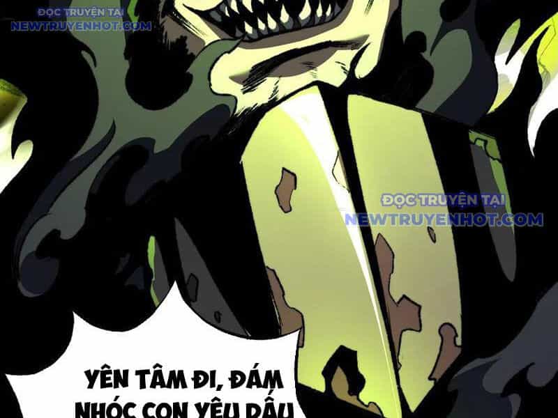 Ta Là Tai Họa Cấp Mục Sư - Chương 38 - ảnh 9