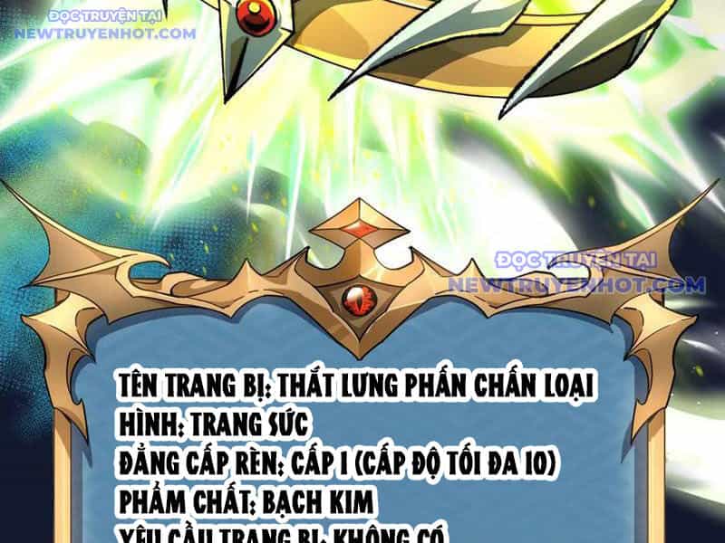 Ta Là Tai Họa Cấp Mục Sư - Chương 38 - ảnh 92