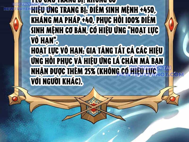 Ta Là Tai Họa Cấp Mục Sư - Chương 38 - ảnh 93