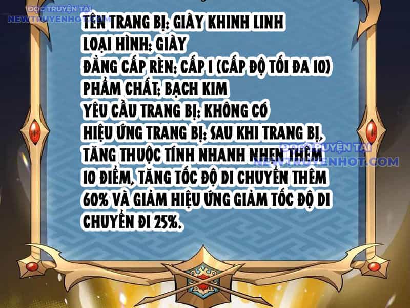 Ta Là Tai Họa Cấp Mục Sư - Chương 38 - ảnh 96