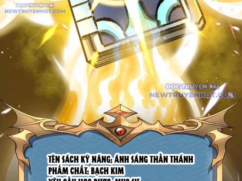 Ta Là Tai Họa Cấp Mục Sư - Chương 38 - ảnh 98
