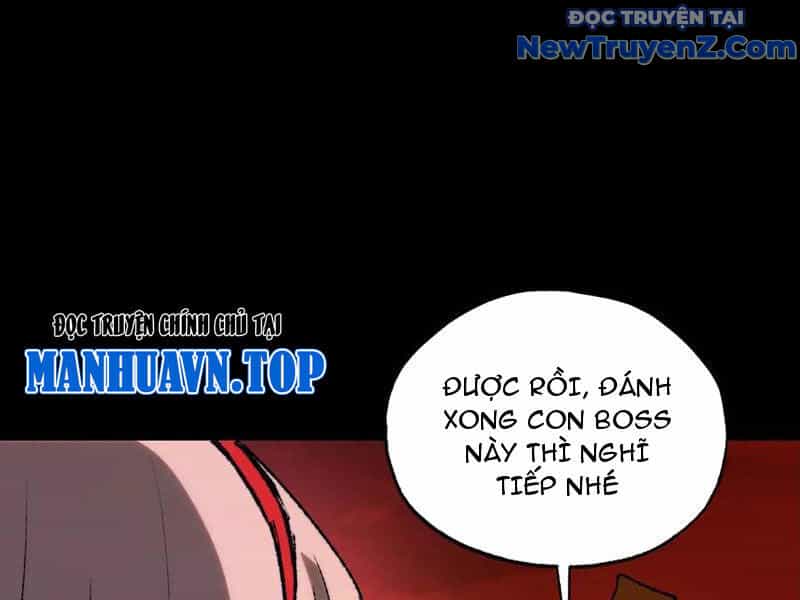 Ta Là Tai Họa Cấp Mục Sư - Chương 39 - ảnh 105