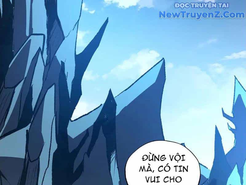 Ta Là Tai Họa Cấp Mục Sư - Chương 39 - ảnh 122