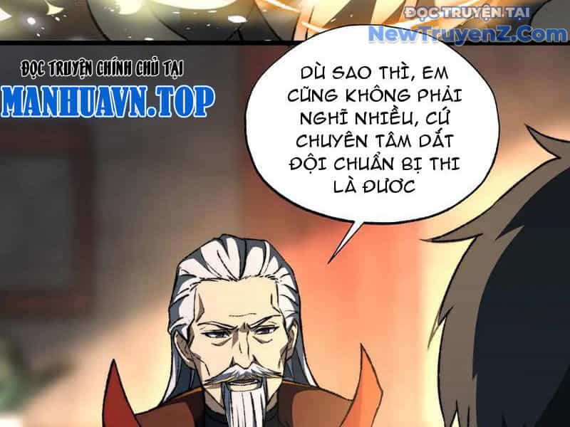 Ta Là Tai Họa Cấp Mục Sư - Chương 39 - ảnh 13
