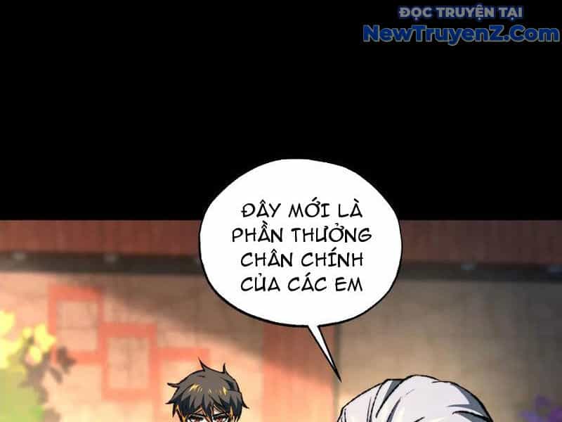 Ta Là Tai Họa Cấp Mục Sư - Chương 39 - ảnh 18