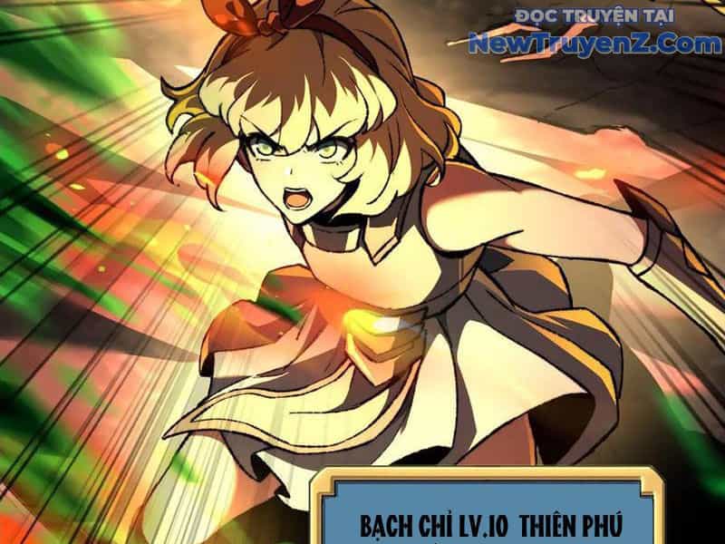 Ta Là Tai Họa Cấp Mục Sư - Chương 39 - ảnh 23