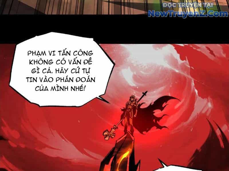 Ta Là Tai Họa Cấp Mục Sư - Chương 39 - ảnh 25