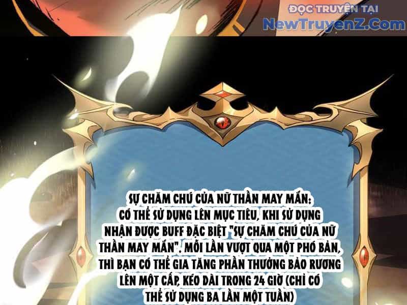 Ta Là Tai Họa Cấp Mục Sư - Chương 39 - ảnh 48