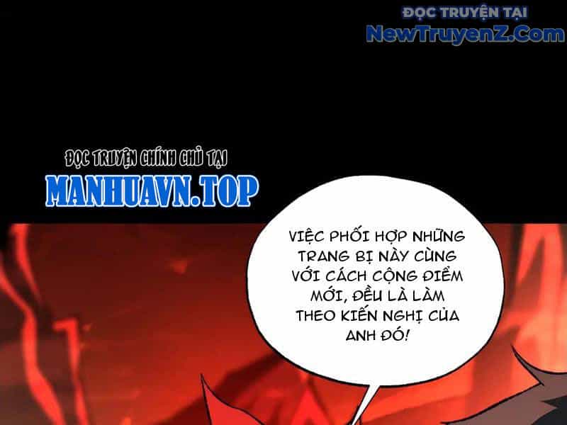 Ta Là Tai Họa Cấp Mục Sư - Chương 39 - ảnh 67