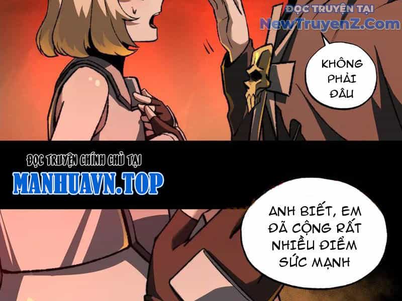 Ta Là Tai Họa Cấp Mục Sư - Chương 39 - ảnh 82