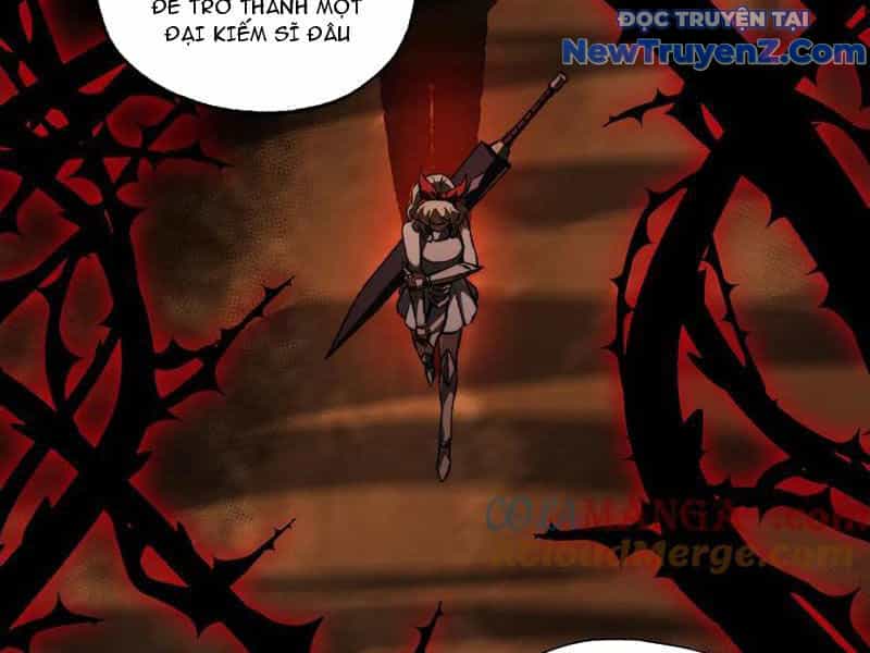 Ta Là Tai Họa Cấp Mục Sư - Chương 39 - ảnh 86