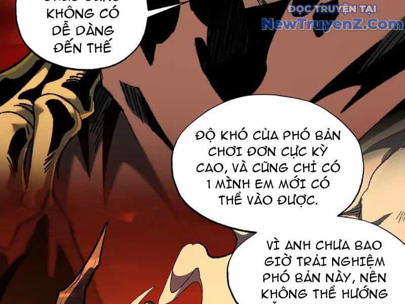 Ta Là Tai Họa Cấp Mục Sư - Chương 39 - ảnh 93