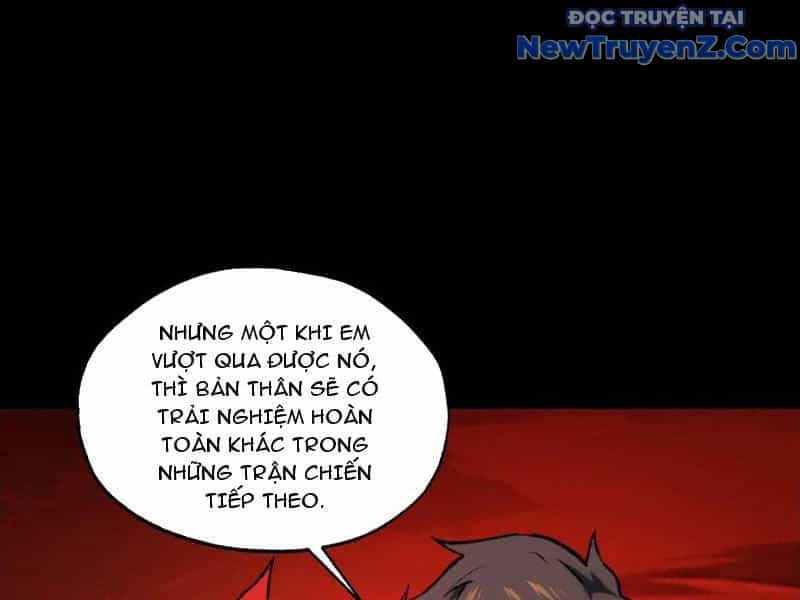 Ta Là Tai Họa Cấp Mục Sư - Chương 39 - ảnh 96