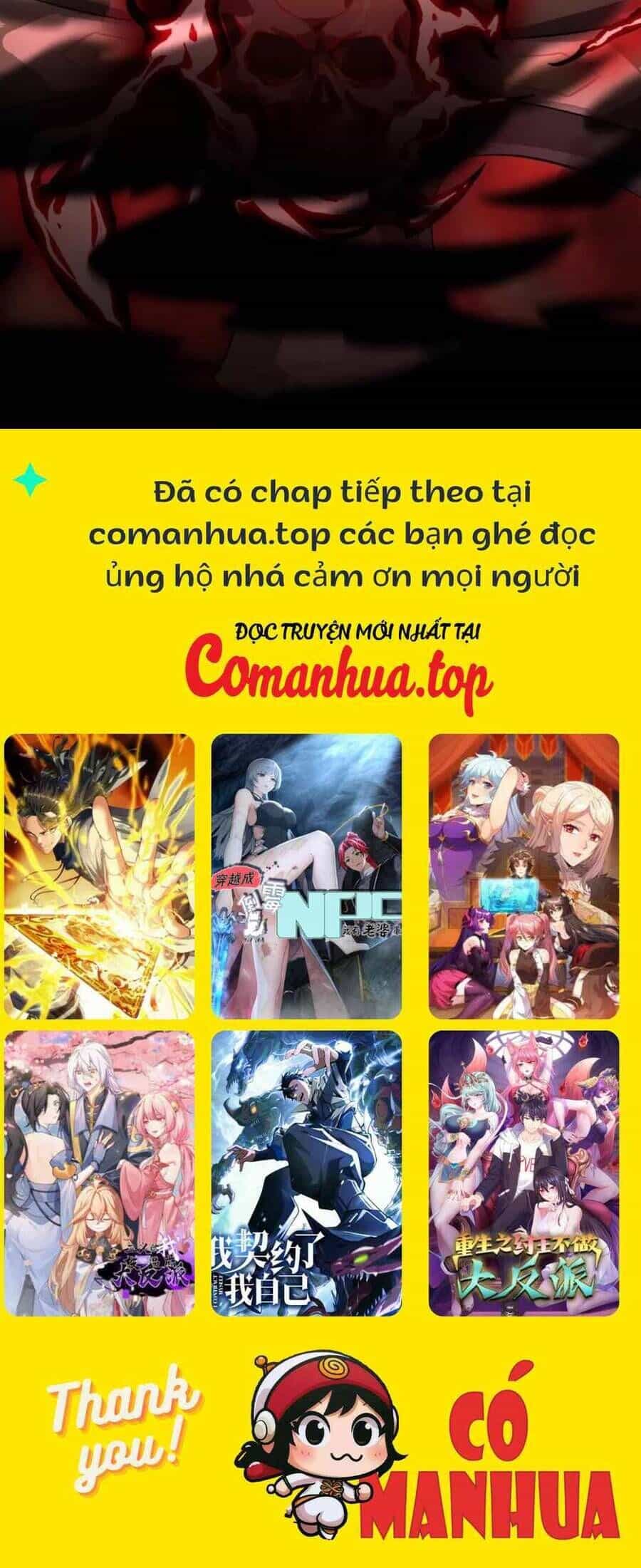 Ta Là Tai Họa Cấp Mục Sư - Chương 4 - ảnh 52