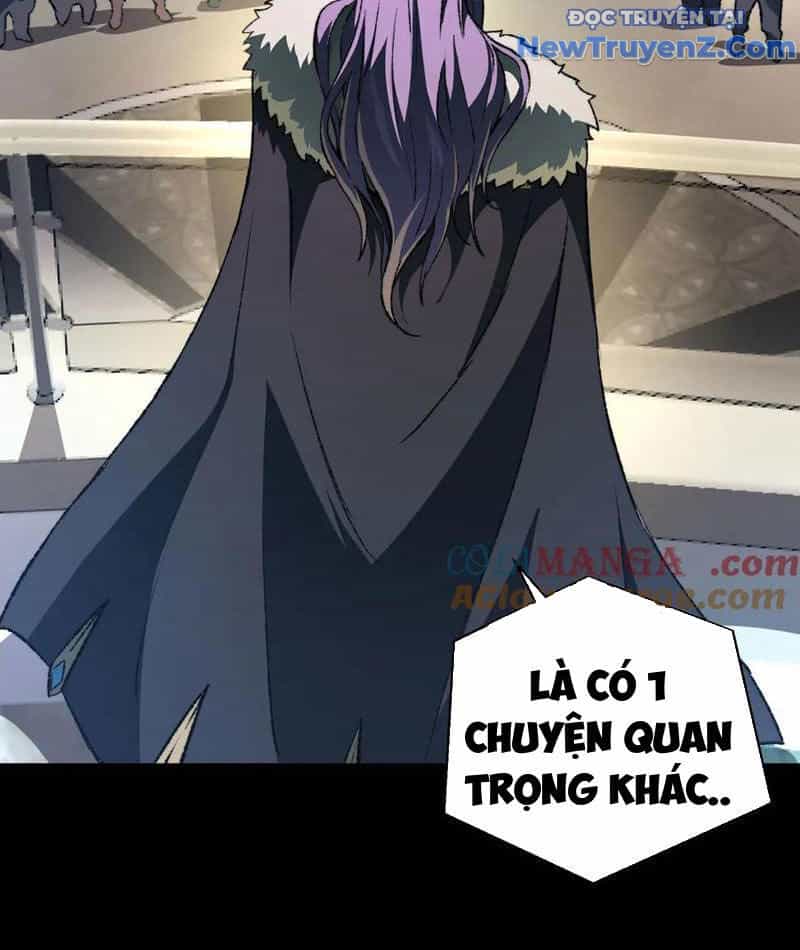Ta Là Tai Họa Cấp Mục Sư - Chương 40 - ảnh 24