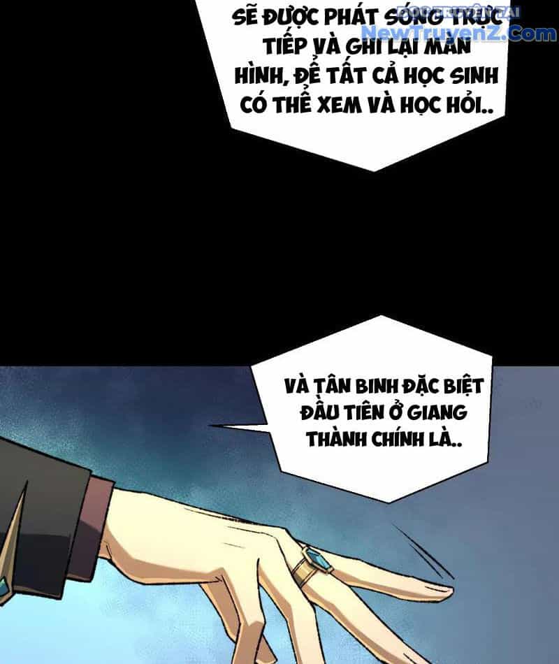 Ta Là Tai Họa Cấp Mục Sư - Chương 40 - ảnh 33