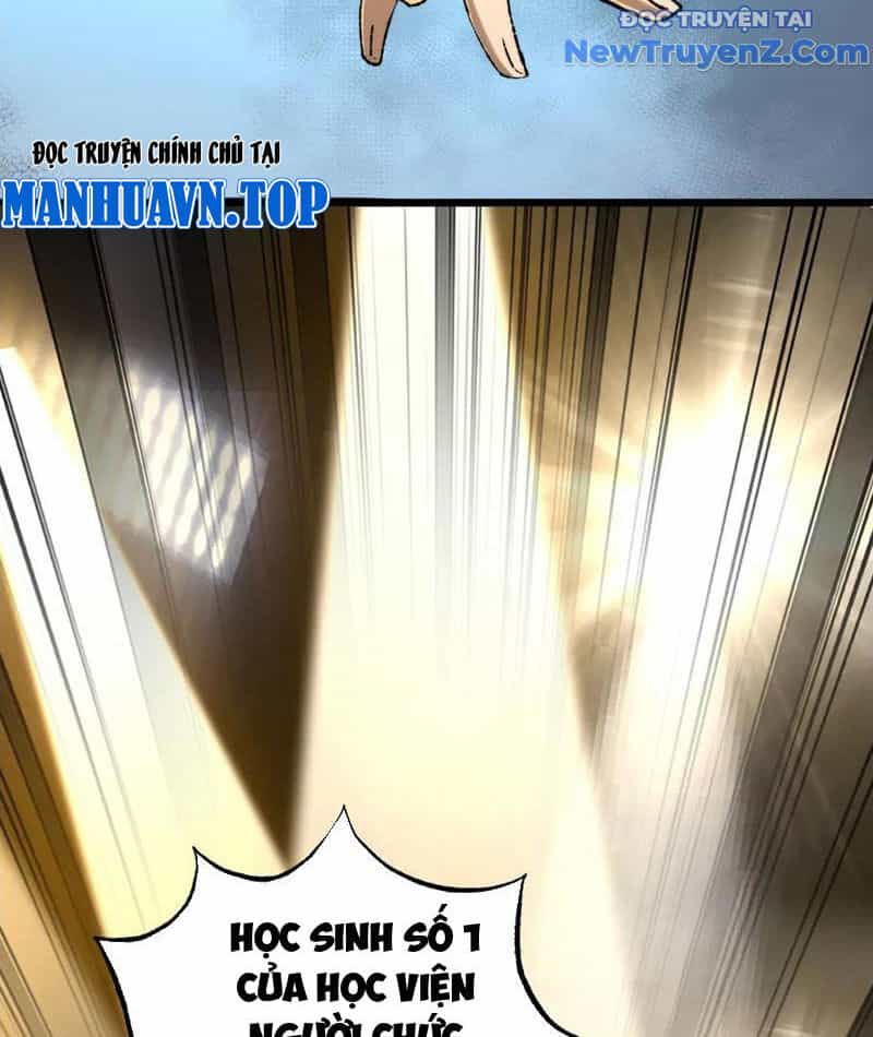 Ta Là Tai Họa Cấp Mục Sư - Chương 40 - ảnh 34