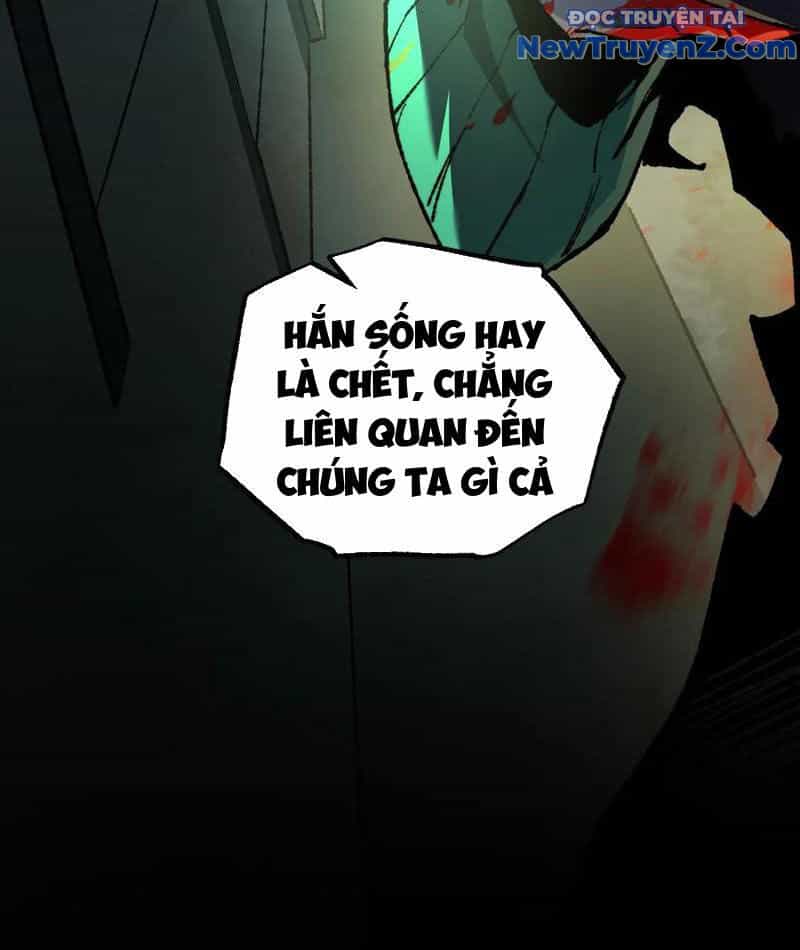 Ta Là Tai Họa Cấp Mục Sư - Chương 40 - ảnh 57