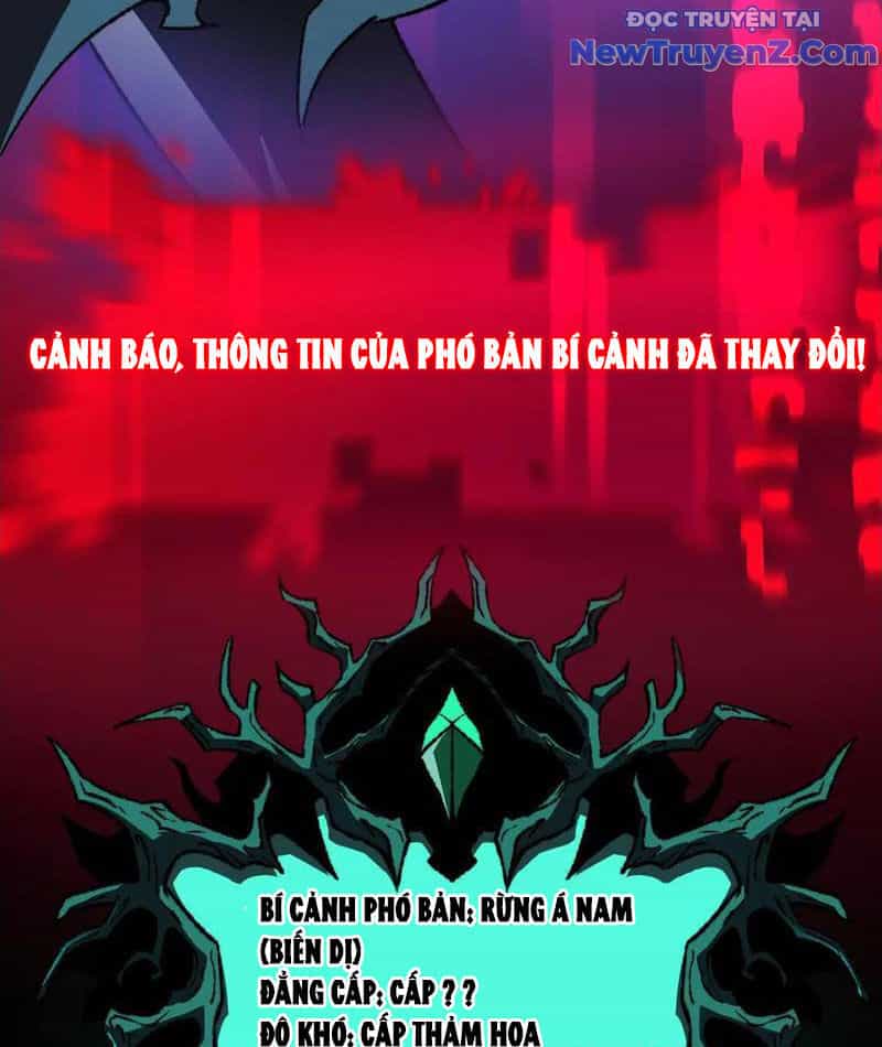 Ta Là Tai Họa Cấp Mục Sư - Chương 40 - ảnh 80