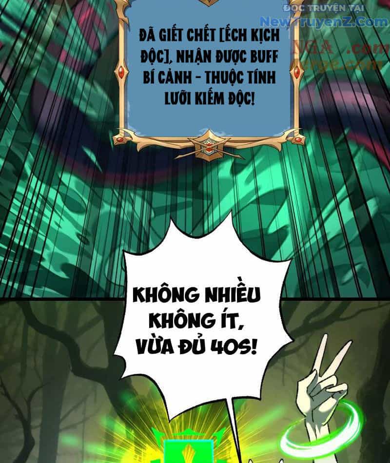Ta Là Tai Họa Cấp Mục Sư - Chương 43 - ảnh 16