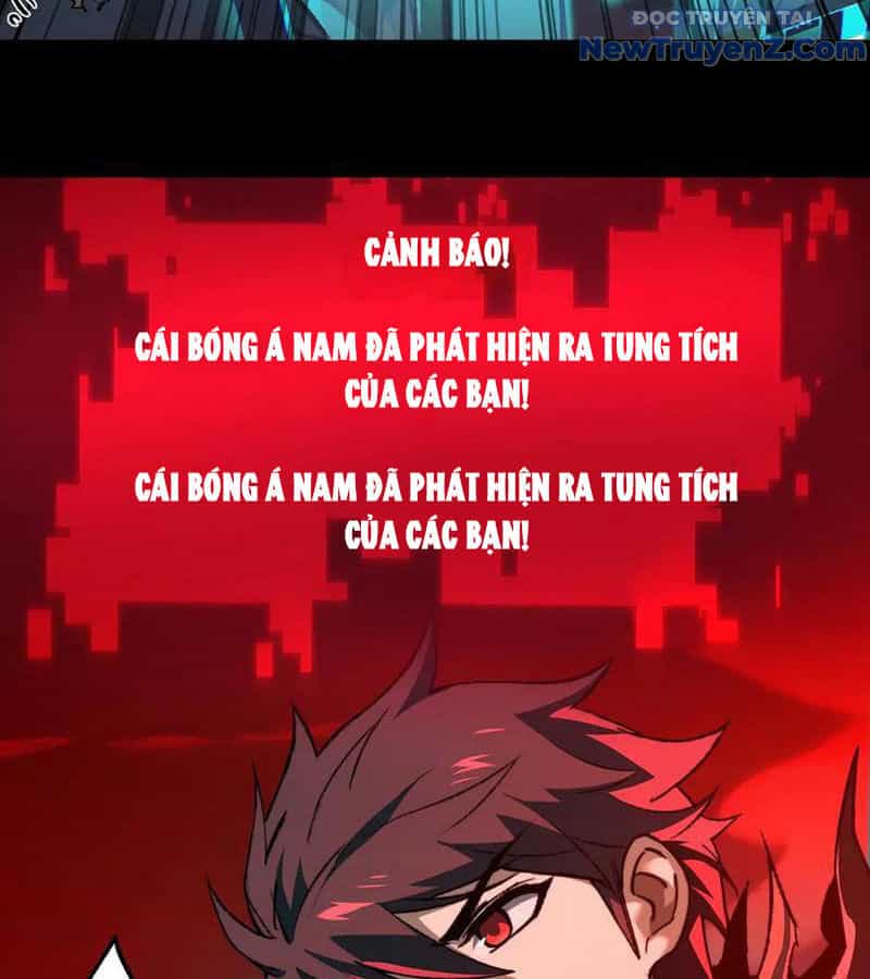 Ta Là Tai Họa Cấp Mục Sư - Chương 43 - ảnh 57