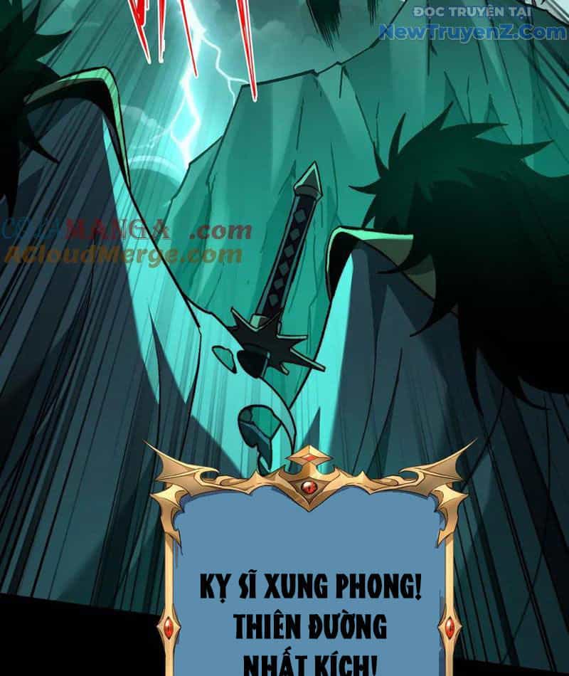 Ta Là Tai Họa Cấp Mục Sư - Chương 43 - ảnh 66