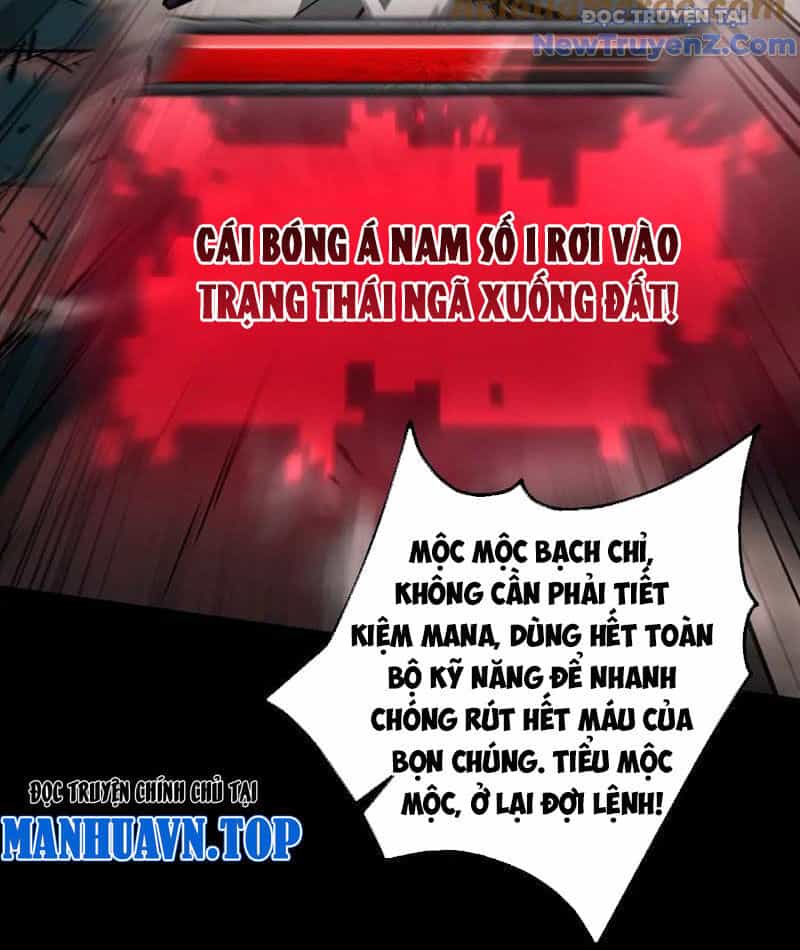 Ta Là Tai Họa Cấp Mục Sư - Chương 43 - ảnh 69