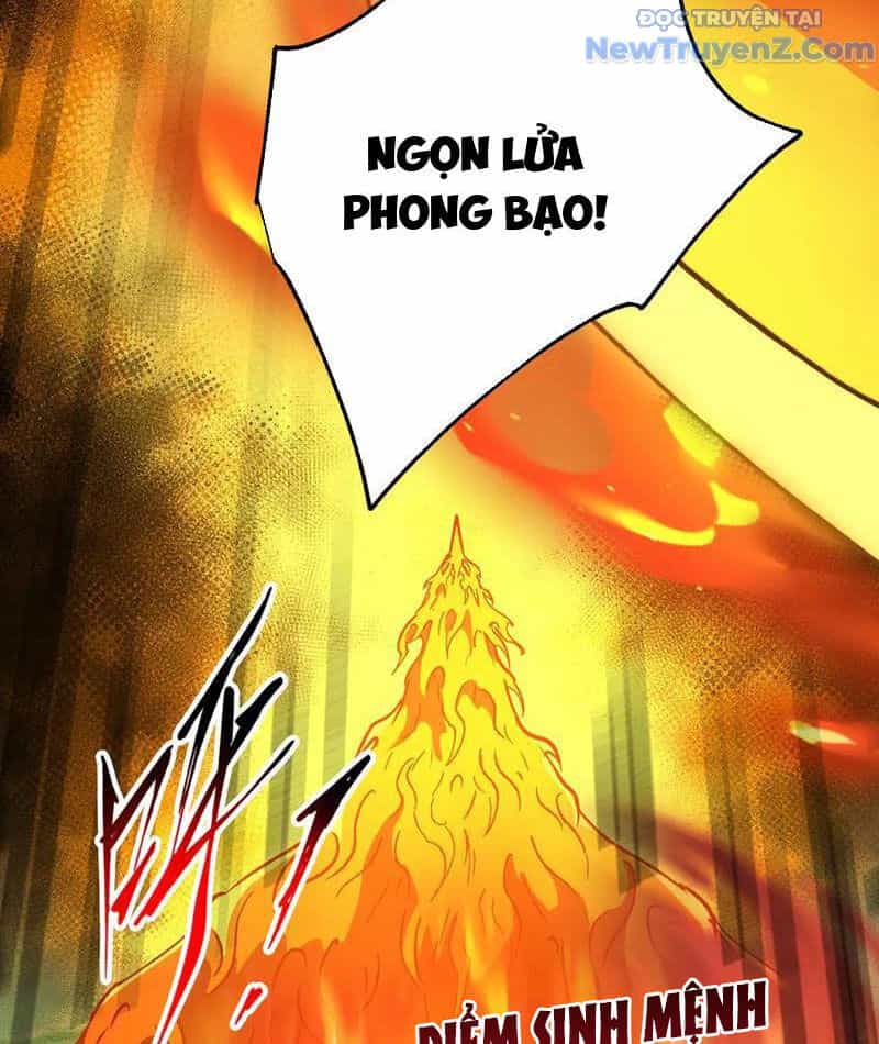 Ta Là Tai Họa Cấp Mục Sư - Chương 43 - ảnh 77