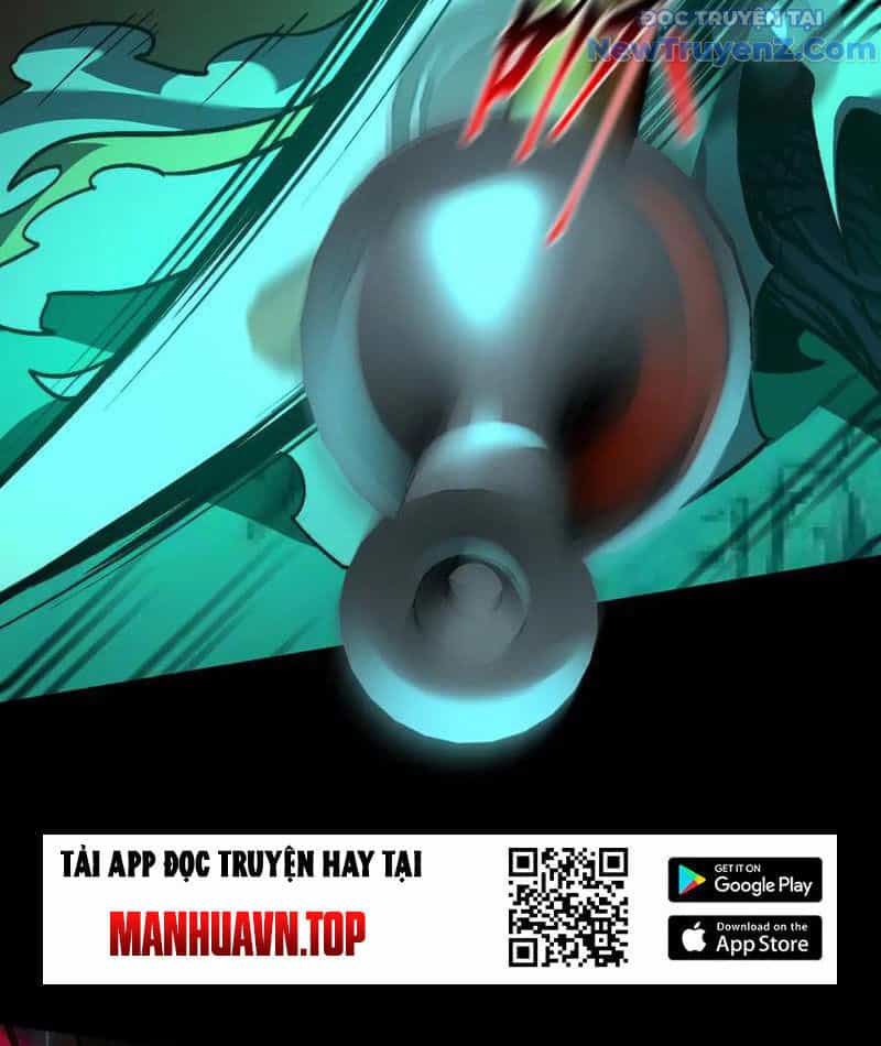 Ta Là Tai Họa Cấp Mục Sư - Chương 43 - ảnh 88