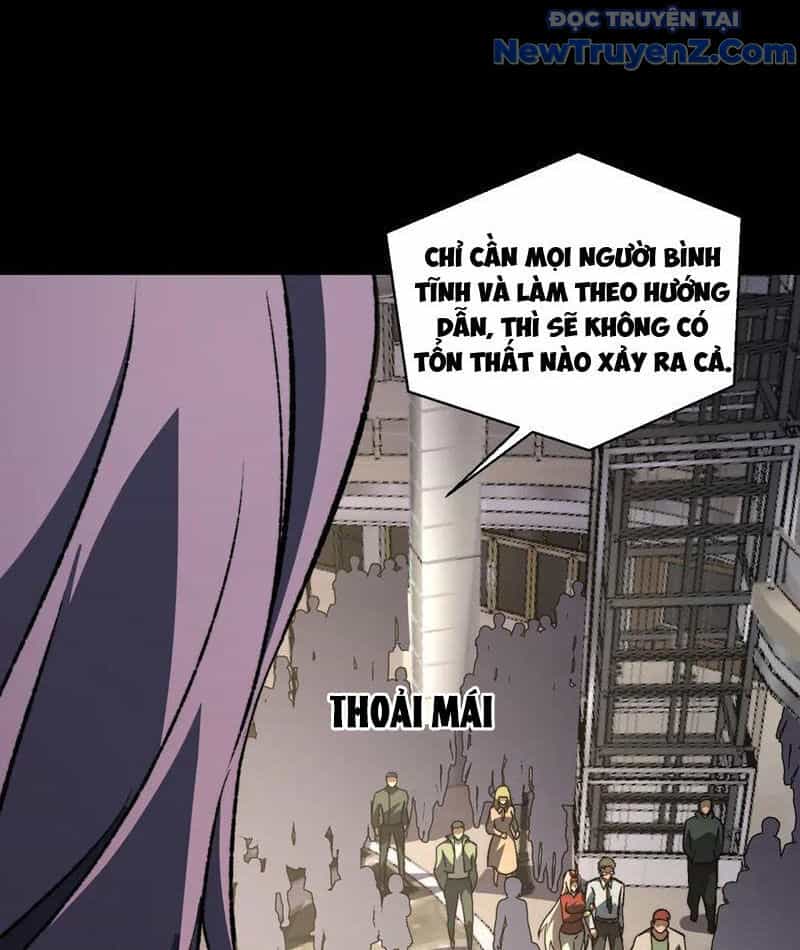Ta Là Tai Họa Cấp Mục Sư - Chương 44 - ảnh 60